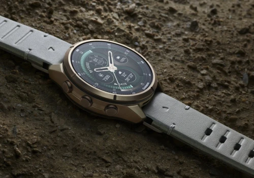 Garmin zaprezentował zegarek Fenix 9! Trzy warianty i usprawnienia, na które warto było czekać!