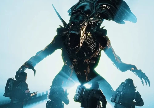 Aliens: Fireteam Elite 2 otrzymuje datę premiery Nintendo Switch 2 oraz zwiastun premierowy