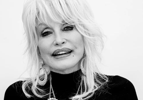 Dolly Parton nie żyje. Ikona muzyki country miała 80 lat