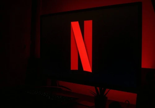 Te seriale Netfliksa dostaną nowe sezony. Fani mogą odetchnąć