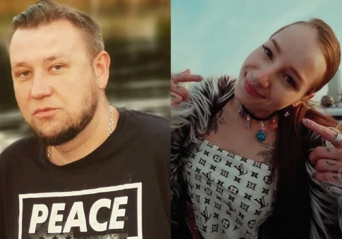 Hukos mocno o Young Leosi: „Kur***wo nie ma prawa być promowane”