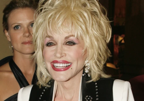 Dolly Parton – oświadczenie rodziny. Bliscy pożegnali artystkę w poruszającym komunikacie