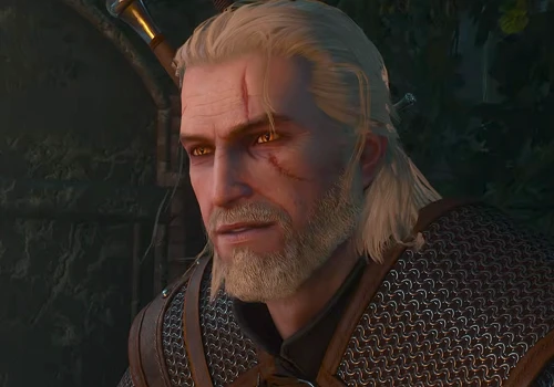 Wiedźmin 3 otrzyma remaster! Nowy dodatek doczekał się widowiskowego zwiastuna!