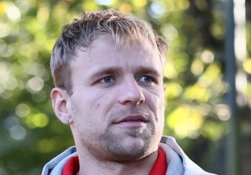 Asysta Puchacza w doliczonym czasie gry! Zespół Polaka zagra w Lidze Mistrzów