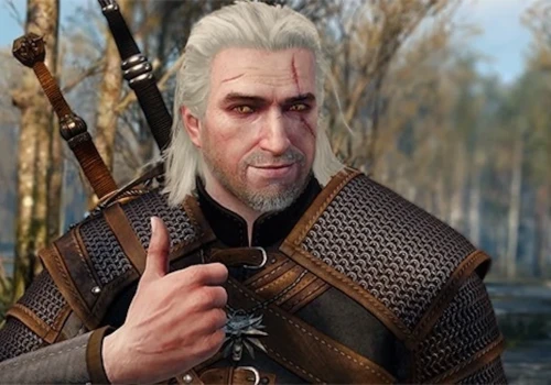 CD Projekt RED ma darmowy prezent dla graczy. Inni chcą kilkadziesiąt złotych