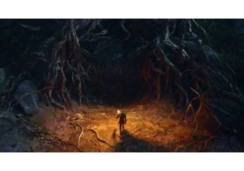 Wiedźmińskie trzęsienie ziemi na Gamescom. Multum nowości dla graczy