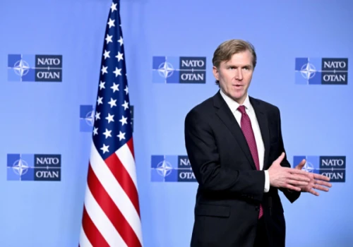 Amerykanie chcą zmian w Europie. Oto szczegóły planu „NATO 3.0”