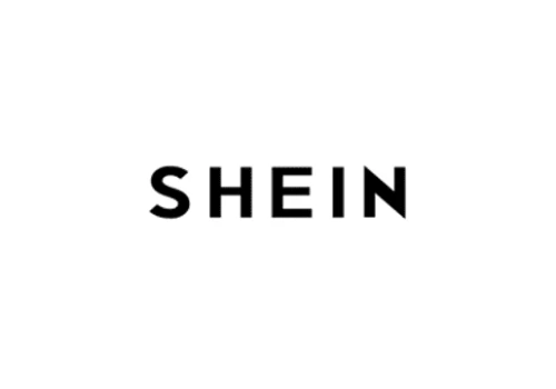 SHEIN rusza z ofertą IPO w Hongkongu – wycena sięga 27 mld dolarów