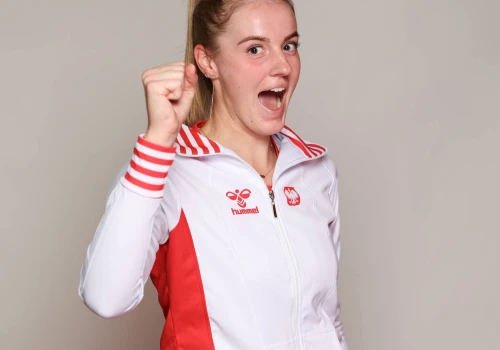 US Open: Martyna Kubka w 2 rundzie kwalifikacji!
