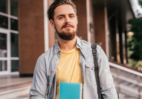 Zdałeś maturę i chcesz zapisać się na studia inżynierskie? Sprawdź, jaki kierunek wybrać!