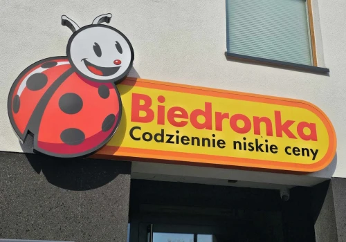 Rano tłumy ruszą do Biedronki. Produkt za 25,99 zł kupisz za 1 zł