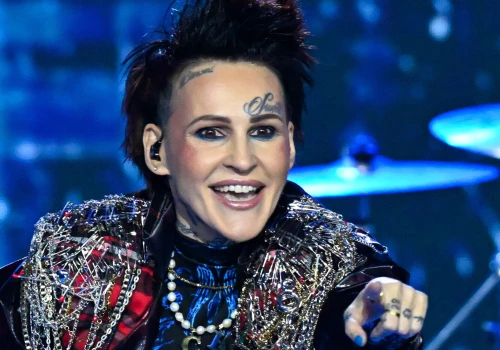 Sopot idzie pod prąd, triumfuje przyszłość — II dzień Top of the Top Sopot Festival 2026