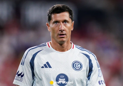 Leagues Cup: CF Monterrey - Chicago Fire