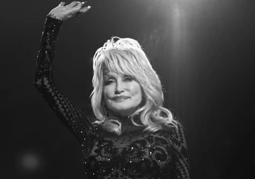 Przyczyna śmierci Dolly Parton ujawniona. Jest komunikat otoczenia artystki