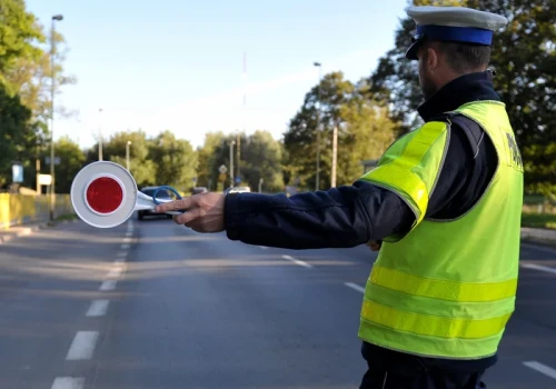 Drogowi populiści znów atakują