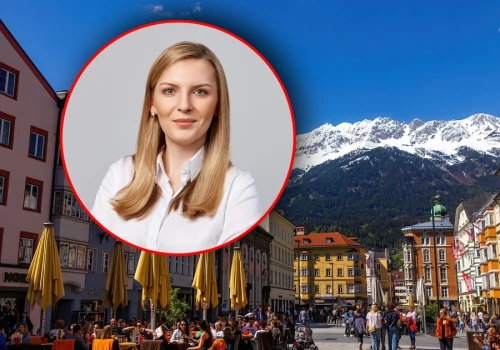 Fundacja rodzinna. W Austrii też zmieniano podatki. Warto wyciągnąć wnioski