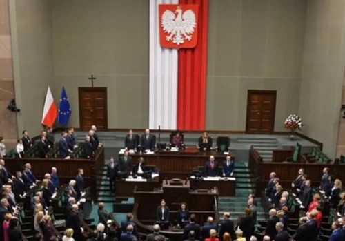 Bez Brauna nie będzie prawicowej koalicji