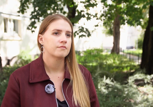 Głód, epidemie i brak czystej wody. Największe potrzeby humanitarne są w Sudanie i Strefie Gazy