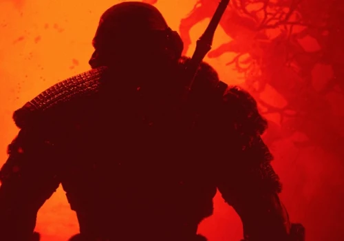 Wiedźmin 3 x Diablo 4 - CD Projekt RED ogłasza nową współpracę