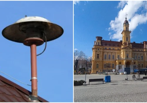 Co oznaczają dane sygnały? Zbliża się Krajowy Trening Reagowania w Nowym Sączu