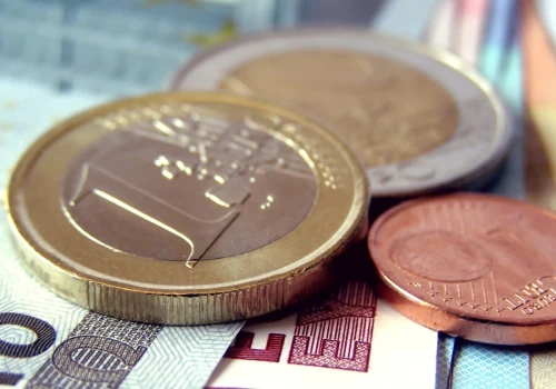 Kurs EUR/PLN 26 sierpnia 2026 r.