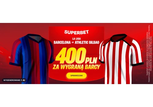 Real Madryt – Real Sociedad: zapowiedź i typy na La Liga (26.08.2026)