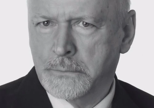Nie żyje dr hab. Maciej Kowalczyk