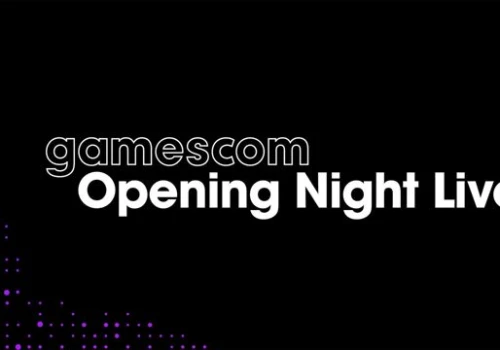 Podsumowanie gamescom ONL 2026: Najważniejsze gry, zwiastuny i ogłoszenia