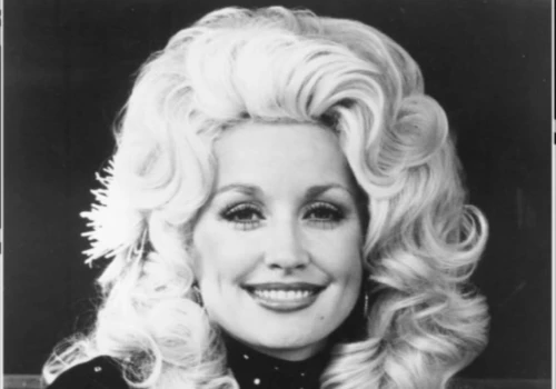 Podano przyczynę śmierci Dolly Parton. Jej choroba utrzymywana była w tajemnicy