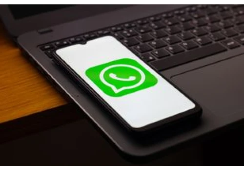 WhatsApp wprowadza zmiany. Nowe opcje bezpieczeństwa