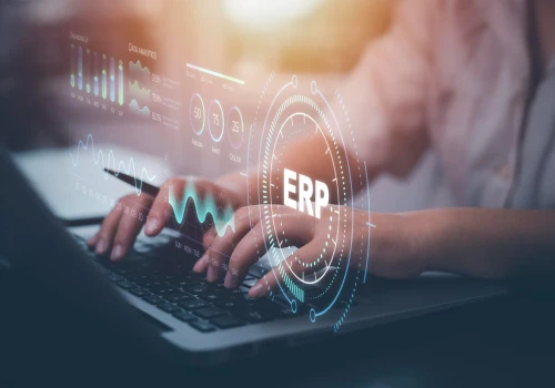 Przejście w firmie na system ERP – jak się na to przygotować?