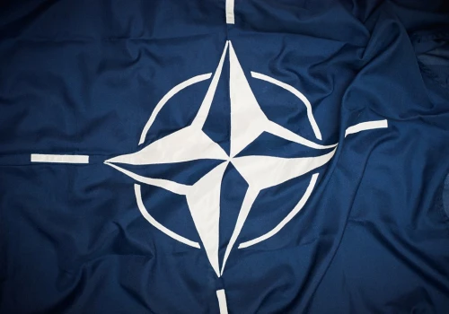 NATO wskazuje potrzeby do 2035 r. Polskie firmy rozwijają technologie
