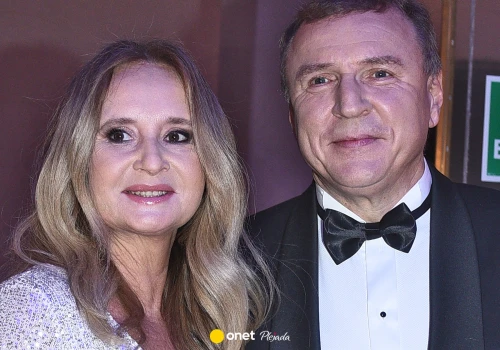 Joanna Kurska nie odpuszcza TVP. Sąd przekazuje nowe wieści