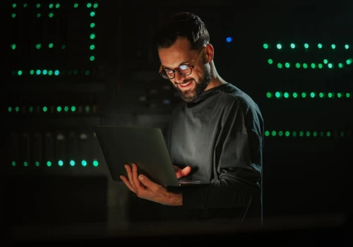 Japońskie firmy wybierają polską technologię. Startup Skygrate wchodzi na jeden z najbardziej wymagających rynków świata