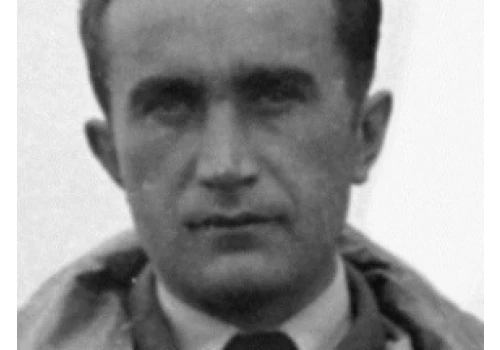 W Pradze odbyła się premiera filmu o czeskim asie polskiego Dywizjonu 303 RAF