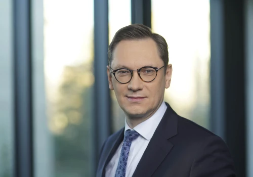BLIK: o budowaniu ekstremalnie niezawodnego, data‑driven systemu płatności
