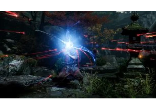 AMD rozdaje grę za darmo. Kup kartę Radeon lub procesor Ryzen i odbierz Onimushę