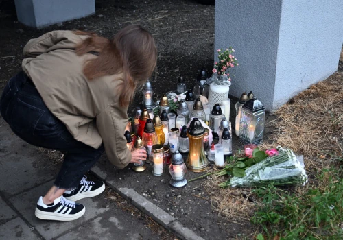 Miało być kilkanaście nowych fotoradarów. Po trzech latach Kraków nadal nie zamontował żadnego
