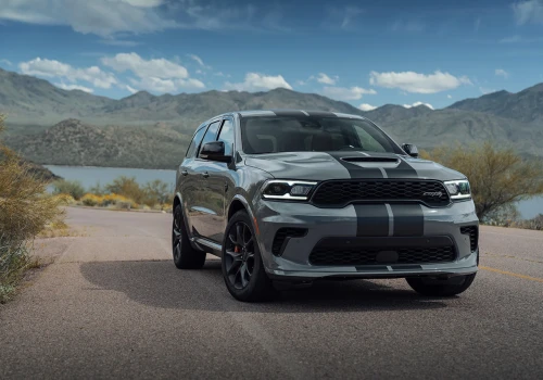 Napaliłeś się na tanie auto z USA. Nie dzwoń, to fikcja