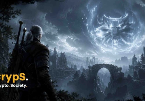Wiedźmin 3 dostanie darmowy remaster! CD Projekt podał datę premiery