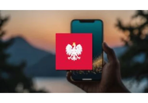 mObywatel w telefonie. Oto najpopularniejsze funkcje