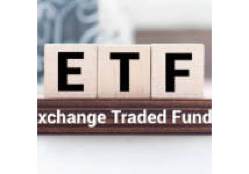 ETF-y tego nie potrafią? ETN-y otwierają drzwi do dźwigni