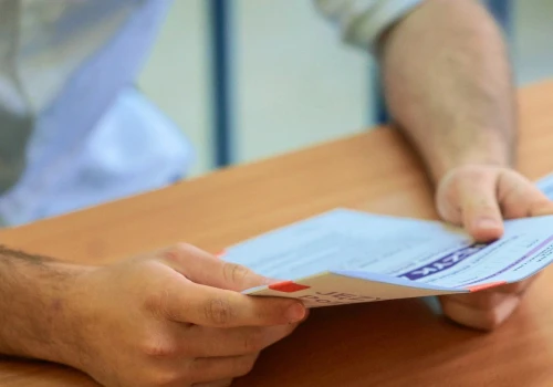 Maturzystów czekają zmiany. Na egzaminie pojawi się nowy przedmiot