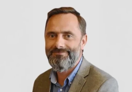 Lex Szarlatan uderzy nie tylko w szarlatanów? Prawnik ostrzega przed skutkami nowych przepisów