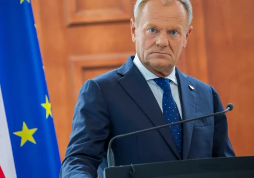 Po Bożym Narodzeniu jeszcze jeden dzień wolny. Premier zdecydował