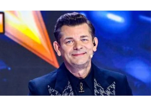 Zenek Martyniuk śpiewa z playbacku? Eksperci wydali werdykt