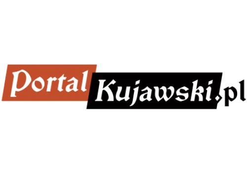 O tym Portal Kujawski nie napisze