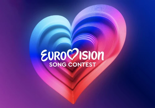 Kolejny bojkot Eurowizji! Duży nadawca rezygnuje z konkursu drugi rok z rzędu
