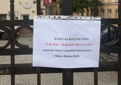 Jedni się bawią, inni muszą zamknąć interes. Czy 10 dni to naprawdę niewiele?