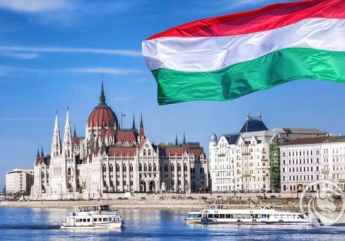 Węgry celują w euro do 2030 roku, ale deficyt 7,5% PKB stawia ten plan pod znakiem zapytania